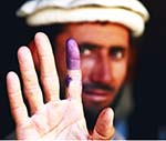 Calls for Electoral Reforms  Increase Amid Deadlock